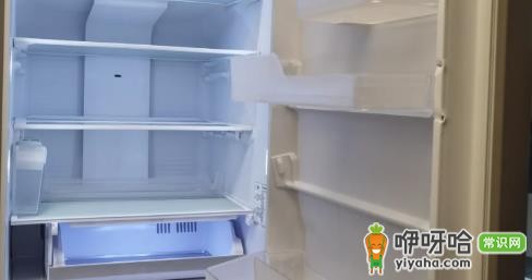 冰箱质量问题投诉电话是多少?全国官方维权热线