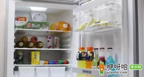 冰箱质量问题投诉电话是多少?全国官方维权热线