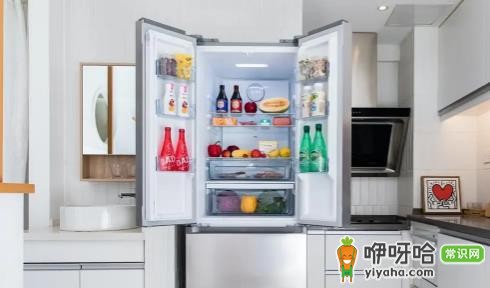 瑕疵冰箱为什么那么多?这5点原因要知道
