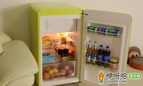 瑕疵冰箱为什么那么多?这5点原因要知道