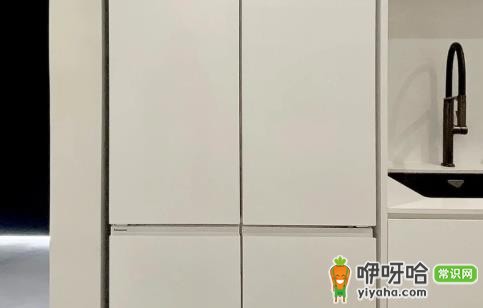 冰箱买一年多可以换吗?退换政策说明