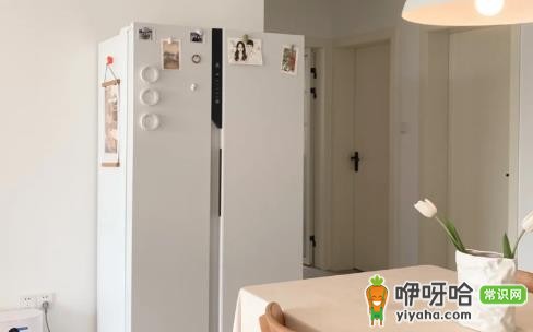 冰箱买一年多可以换吗?退换政策说明