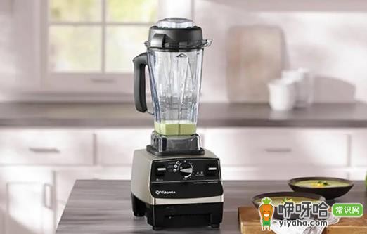 破壁机4刀6刀8刀哪个好?选对不踩坑更实用