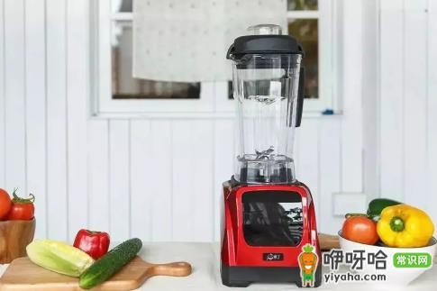 破壁机4刀6刀8刀哪个好?选对不踩坑更实用