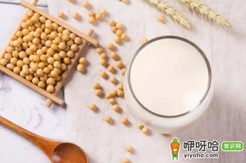 破壁机无加热功能怎么做豆浆?3步简单搞定