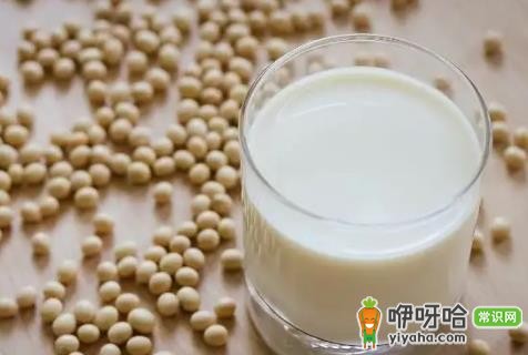 破壁机无加热功能怎么做豆浆?3步简单搞定