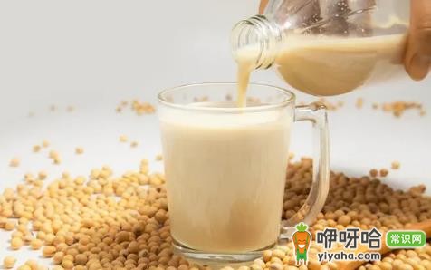 破壁机无加热功能怎么做豆浆?3步简单搞定