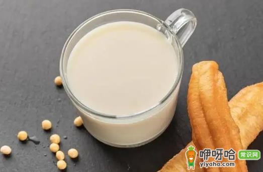 破壁机用完后能立即清洗吗?3个关键要点需注意