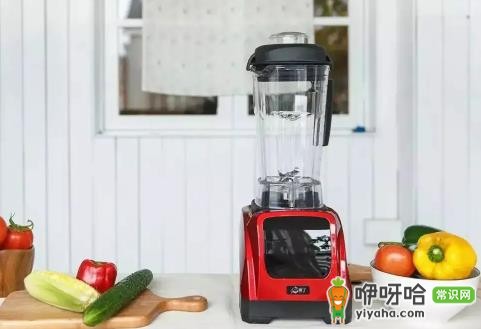 破壁机绞肉要切成块吗?3个技巧告诉你答案