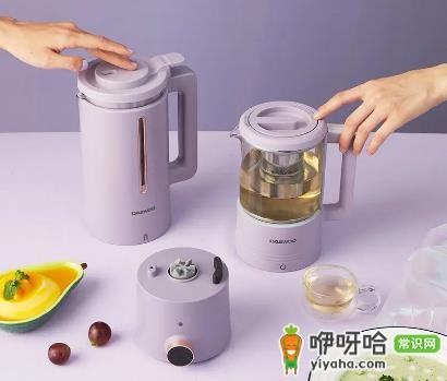 破壁机绞肉要切成块吗?3个技巧告诉你答案