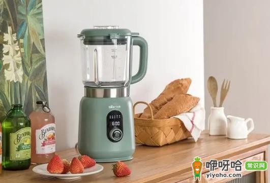 破壁机绞肉用研磨杯还是冷打杯哪个更好?