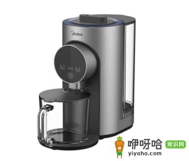 破壁机绞肉用研磨杯还是冷打杯哪个更好?