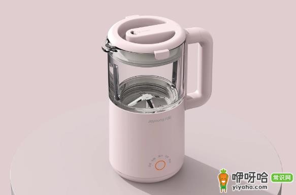 破壁机声音大怎么办?5个有效消音技巧