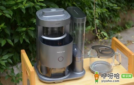 破壁机声音大怎么办?5个有效消音技巧
