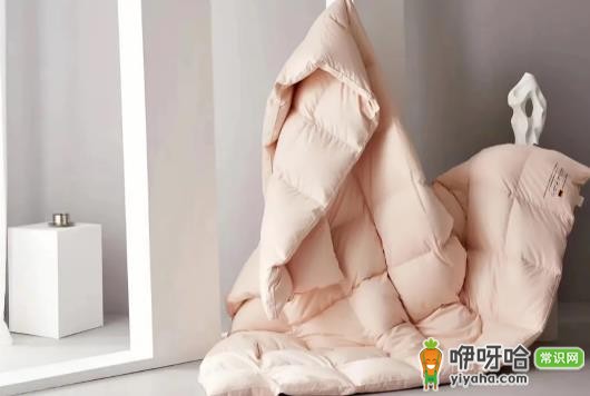 鹅绒被可以晒太阳吗?晒多久合适?3个注意事项必看
