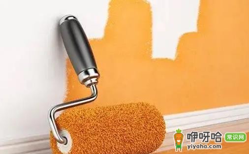 乳胶漆一桶刷多少平米?10L/18L桶实际覆盖面积