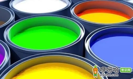 乳胶漆一桶刷多少平米?10L/18L桶实际覆盖面积