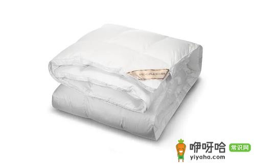 鹅绒被蓬松度最高是多少?常见最高数值解析