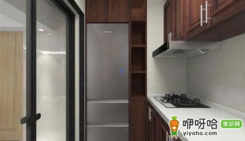 网购冰箱送货上门验收5大要点 简单实用不踩坑