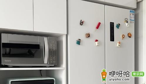 网购冰箱送货上门验收5大要点 简单实用不踩坑