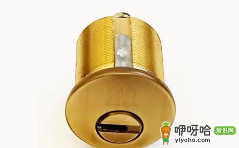 超C级锁芯开锁师傅能打开吗?3种情况详细分析