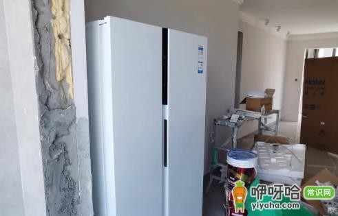 网购冰箱已发货还能退吗?2024最新退货规则指南