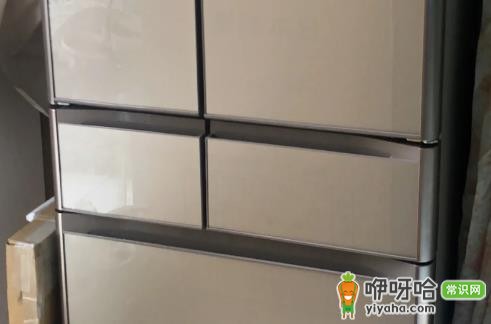 网购冰箱已发货还能退吗?2024最新退货规则指南