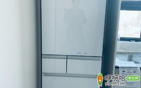 网购冰箱已发货还能退吗?2024最新退货规则指南