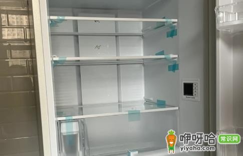 冰箱断电十天还能用吗?会不会坏?怎么判断?