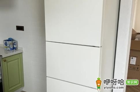 冰箱断电十天还能用吗?会不会坏?怎么判断?