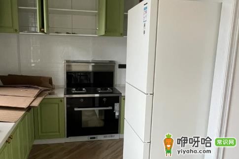 冰箱断电十天还能用吗?会不会坏?怎么判断?