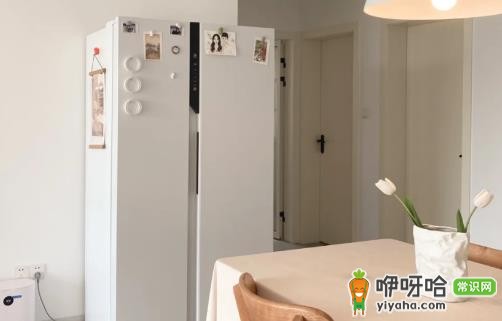 冰箱漏电手麻正常吗?3个方法快速判断