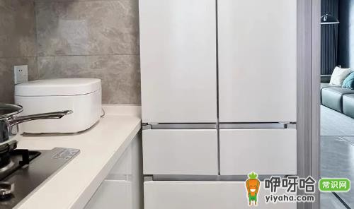 冰箱漏电手麻正常吗?3个方法快速判断