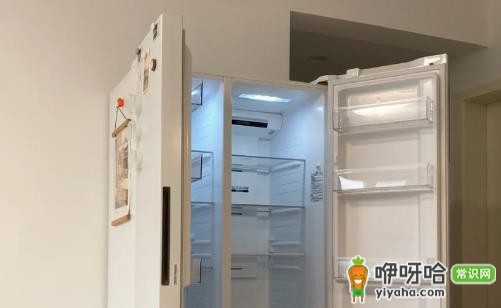 冰箱漏电手麻正常吗?3个方法快速判断