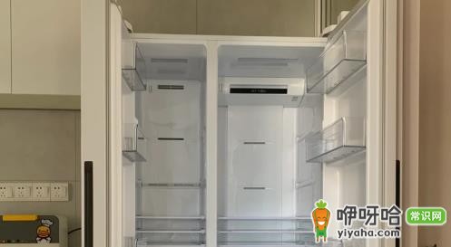 冰箱老是突然嘎嘣一声怎么回事?3大常见原因解析