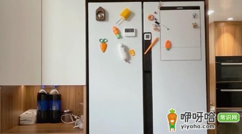 冰箱老是突然嘎嘣一声怎么回事?3大常见原因解析