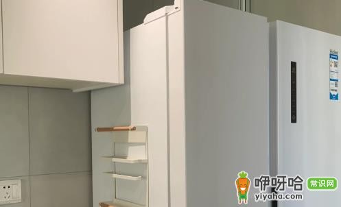 冰箱老是突然嘎嘣一声怎么回事?3大常见原因解析