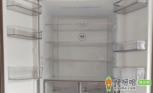 冰箱异味怎么去除?新买冰箱5个快速除味小妙招