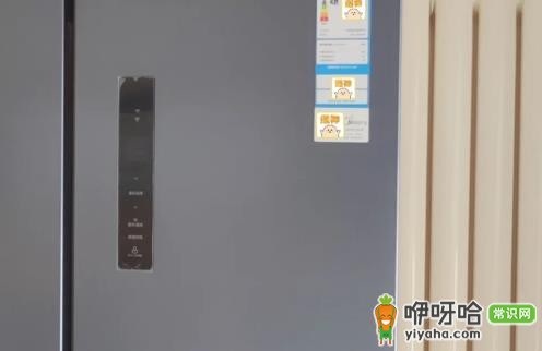 新买的冰箱能直接用吗?3个注意事项别忽略