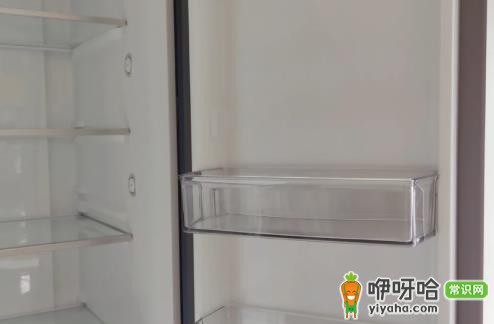 新买的冰箱能直接用吗?3个注意事项别忽略