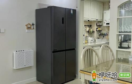 新买的冰箱需要清洗吗?3个理由告诉你答案