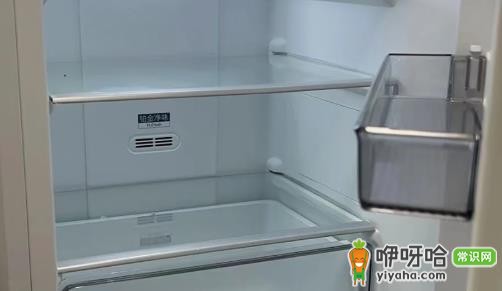 新买的冰箱需要清洗吗?3个理由告诉你答案