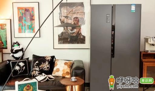新买的冰箱怎么判断好坏?5个实用方法教你快速辨别