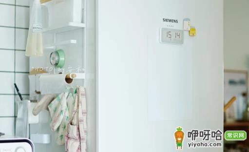 新买的冰箱怎么判断好坏?5个实用方法教你快速辨别