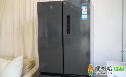 新买的冰箱怎么判断好坏?5个实用方法教你快速辨别