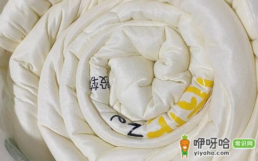 玉米纤维被子保暖性怎么样?3大实测数据揭秘
