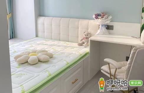 1.9×0.9的床用多大床垫?合适尺寸参考