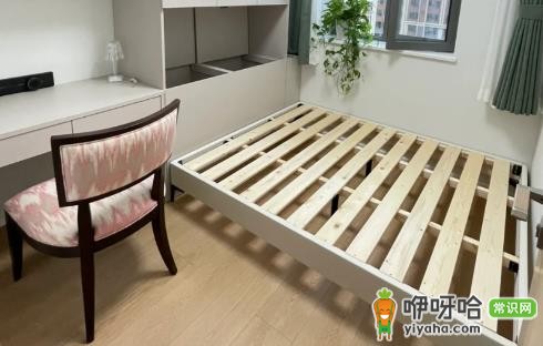 1.9×0.9的床用多大床垫?合适尺寸参考