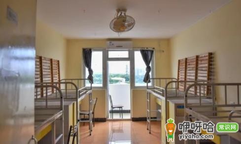 1.9×0.9的床用多大床垫?合适尺寸参考