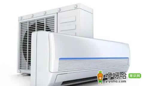 空调不抽真空影响制冷效果吗?3大危害分析须知